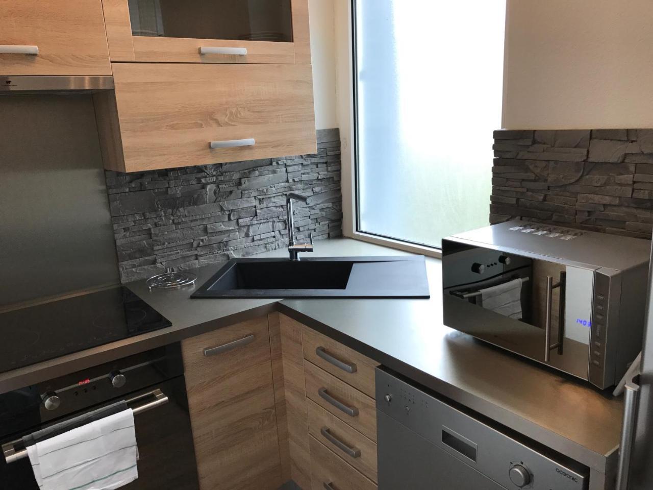 Residence Vendome Виши Экстерьер фото